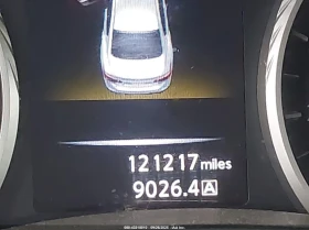 Infiniti Q50 3.0L V-6 DI, DOHC, VVT, TURBO, 300HP Rear Wheel - 19000 лв. / 9714.55 € - 76766254 7