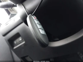 Infiniti Q50 3.0L V-6 DI, DOHC, VVT, TURBO, 300HP Rear Wheel - 19000 лв. / 9714.55 € - 76766254 3