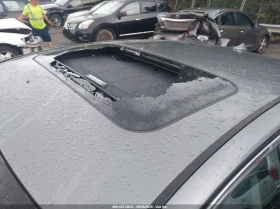 Infiniti Q50 3.0L V-6 DI, DOHC, VVT, TURBO, 300HP Rear Wheel - 19000 лв. / 9714.55 € - 76766254 11