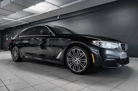 BMW 530 XDRIVE * PANO * AMBIENT * 360 * ПОДГРЕВ * М.ТОЧКА  - 46000 лв. / 23519.43 € - 74979091 2