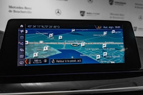 BMW 530 XDRIVE * PANO * AMBIENT * 360 * ПОДГРЕВ * М.ТОЧКА  - 46000 лв. / 23519.43 € - 74979091 15