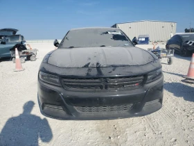 Dodge Charger SXT/ВИДЕО НА МОТОРА - 27900 лв. / 14265.04 € - 70980552 2