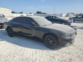 Dodge Charger SXT/ВИДЕО НА МОТОРА - 27900 лв. / 14265.04 € - 70980552 3