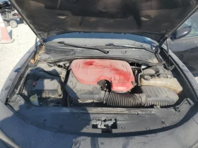 Dodge Charger SXT/ВИДЕО НА МОТОРА - 27900 лв. / 14265.04 € - 70980552 11