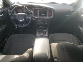 Dodge Charger SXT/ВИДЕО НА МОТОРА - 27900 лв. / 14265.04 € - 70980552 8