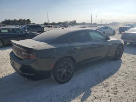 Dodge Charger SXT/ВИДЕО НА МОТОРА - 27900 лв. / 14265.04 € - 70980552 4