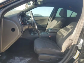 Dodge Charger SXT/ВИДЕО НА МОТОРА - 27900 лв. / 14265.04 € - 70980552 7