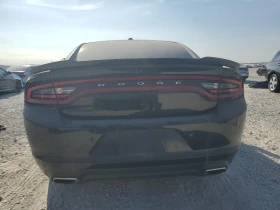 Dodge Charger SXT/ВИДЕО НА МОТОРА - 27900 лв. / 14265.04 € - 70980552 5