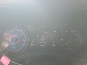 Dodge Charger SXT/ВИДЕО НА МОТОРА - 27900 лв. / 14265.04 € - 70980552 9