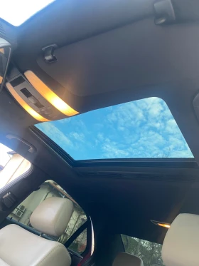 Mercedes-Benz E 350, снимка 8