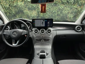 Mercedes-Benz C 350 C350e T-Model (Plug-In Hybrid) - 25799 лв. / 13190.82 € - 97735626 8