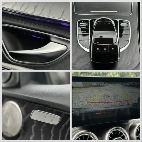 Mercedes-Benz C 350 C350e T-Model (Plug-In Hybrid) - 25799 лв. / 13190.82 € - 97735626 13