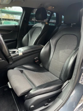 Mercedes-Benz C 350 C350e T-Model (Plug-In Hybrid) - 25799 лв. / 13190.82 € - 97735626 9