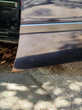 BMW 520 E39 193к.с., снимка 8