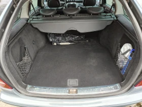 Mercedes-Benz C 280 LPG, снимка 11