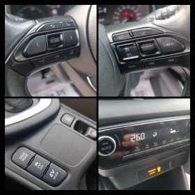 Toyota Yaris 1.5 Hybrid - 27900 лв. / 14265.04 € - 70178121 14