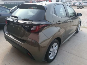 Toyota Yaris 1.5 Hybrid - 27900 лв. / 14265.04 € - 70178121 4