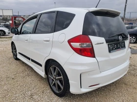 Honda Jazz 1.4Si 166000km КЛИМАТРОНИК - 11999 лв. / 6134.99 € - 79752688 5