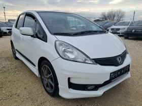Honda Jazz 1.4Si 166000km КЛИМАТРОНИК - 11999 лв. / 6134.99 € - 79752688 3