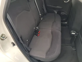 Honda Jazz 1.4Si 166000km КЛИМАТРОНИК - 11999 лв. / 6134.99 € - 79752688 10