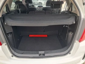 Honda Jazz 1.4Si 166000km КЛИМАТРОНИК - 11999 лв. / 6134.99 € - 79752688 13