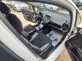 Honda Jazz 1.4Si 166000km КЛИМАТРОНИК - 11999 лв. / 6134.99 € - 79752688 12