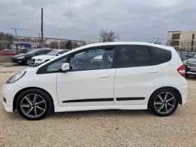 Honda Jazz 1.4Si 166000km КЛИМАТРОНИК - 11999 лв. / 6134.99 € - 79752688 4