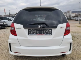 Honda Jazz 1.4Si 166000km КЛИМАТРОНИК - 11999 лв. / 6134.99 € - 79752688 6