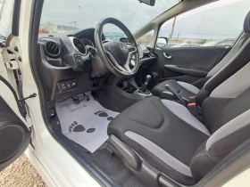 Honda Jazz 1.4Si 166000km КЛИМАТРОНИК - 11999 лв. / 6134.99 € - 79752688 14