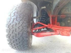 Mercedes-Benz ML 320, снимка 11