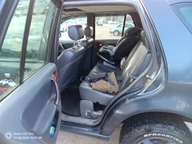 Mercedes-Benz ML 320, снимка 12