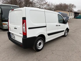 Citroen Jumpy - 6135 € / 11999.02 лв. - 53157861 4