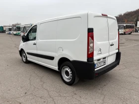 Citroen Jumpy - 6135 € / 11999.02 лв. - 53157861 5