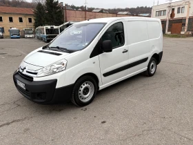 Citroen Jumpy - 6135 € / 11999.02 лв. - 53157861 3