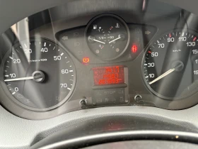 Citroen Jumpy - 6135 € / 11999.02 лв. - 53157861 8