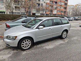 Volvo V50 Комби  - 2100 € / 4107.24 лв. - 87346282 3