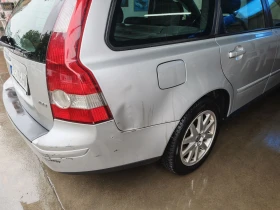Volvo V50 Комби  - 2100 € / 4107.24 лв. - 87346282 8