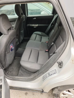 Volvo V50 Комби  - 2100 € / 4107.24 лв. - 87346282 6