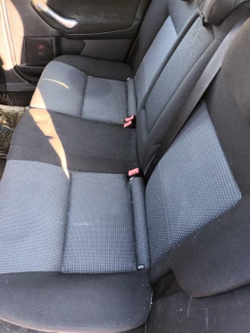 Ford Mondeo ������ ����� ���� 1.8��� 6��, 5�/100�� | Mobile.bg � ����� ������ 4