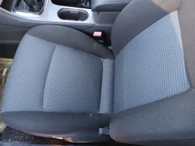 Ford Mondeo ������ ����� ���� 1.8��� 6��, 5�/100�� | Mobile.bg � ����� ������ 3