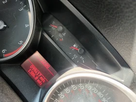 Ford Mondeo ������ ����� ���� 1.8��� 6��, 5�/100�� | Mobile.bg � ����� ������ 12