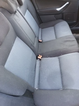 Ford Mondeo ������ ����� ���� 1.8��� 6��, 5�/100�� | Mobile.bg � ����� ������ 10