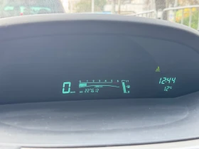 Toyota Yaris - 3800 € / 7432.15 лв. - 42247248 2