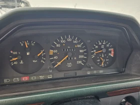 Mercedes-Benz E 230 - 10000 € / 19558.30 лв. - 33095582 15