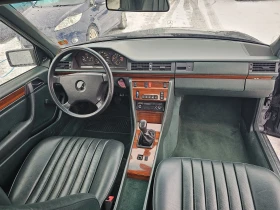 Mercedes-Benz E 230 - 10000 € / 19558.30 лв. - 33095582 9