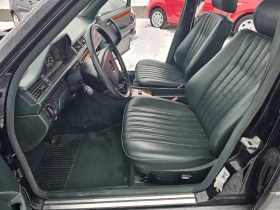 Mercedes-Benz E 230 - 10000 € / 19558.30 лв. - 33095582 10