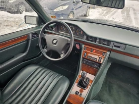 Mercedes-Benz E 230 - 10000 € / 19558.30 лв. - 33095582 8