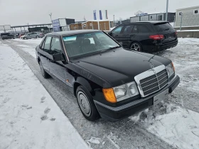 Mercedes-Benz E 230 - 10000 € / 19558.30 лв. - 33095582 2