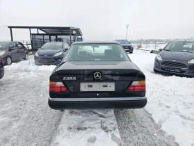 Mercedes-Benz E 230 - 10000 € / 19558.30 лв. - 33095582 6