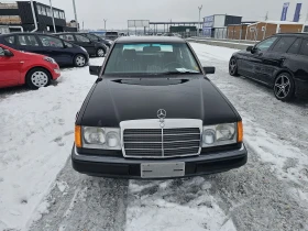 Mercedes-Benz E 230 - 10000 € / 19558.30 лв. - 33095582 3